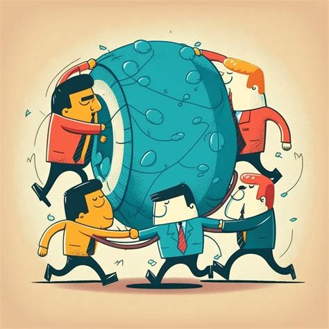 Adapting Changing And Supporting Superyacht Australia - vrogue.co