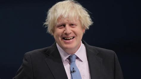 Boris johnson was born on june 19, 1964 in new york city, new york, usa as alexander boris de pfeffel johnson. Boris Johnson to spend less on schools, Labour claim |Tes