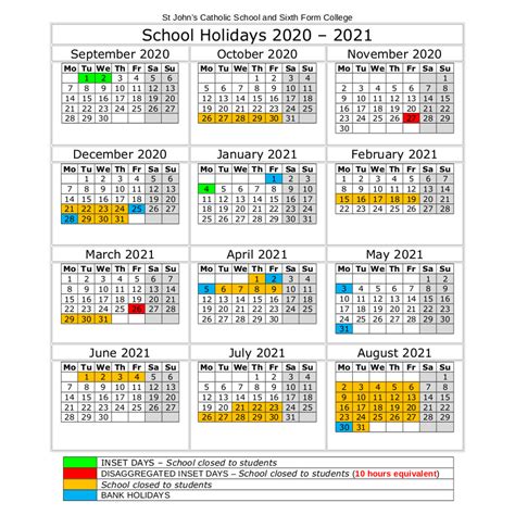 School Holidays 2022 Uk Nexta