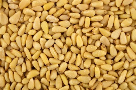 Eating vitamin e in foods is not risky or harmful. Vitamin E Rich Foods : 15 Amazing List - You Must Know - I ...