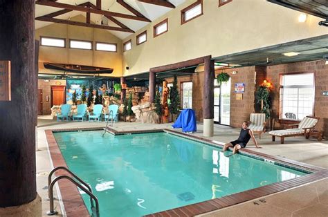 Top Rated Resorts In Galena Illinois Planetware