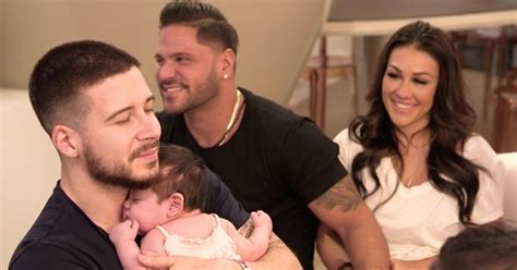 Jersey shore family vacation season 1 episode 5. 'Jersey Shore' Vacation Recap Season 2, Episode 1 & 2