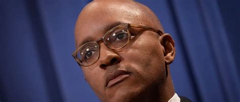 ‘Line Their Own Pockets’: 70 Employees Indicted In Historic New York