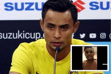 Zaquan adha, iaitu suami kepada pelakon cantik ayu raudhah nampaknya agak berang apabila melihat sendirinya isterinya dipukul oleh pelakon iqram dinzy. Video aksi lucah mirip Zaquan Adha tular lagi... ini jawab ...