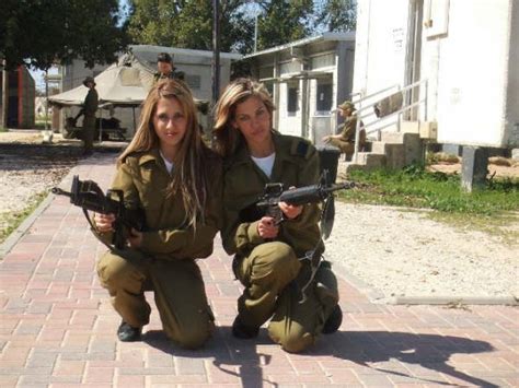 170k likes · 820 talking about this. IDF Women Blogging from Israel on Guns, Security, Defense ...
