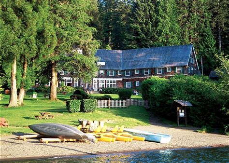 This is the best option in the state, and lake quinault's big secret. Lake Quinault Lodge | Hotels in Quinault | Audley Travel