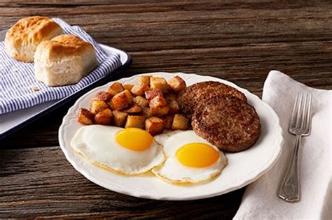 Breakfast Menu L Takeout And Delivery Bob Evans