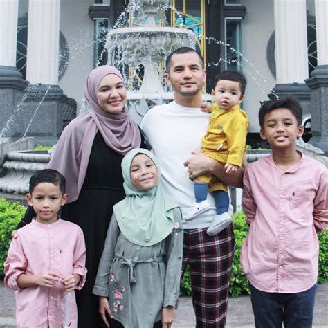 Niat asal anda ialah memiliki sebuah perodua alza, namun sekarang dengan kuasa tunai yang anda miliki, sebuah honda city terpakai boleh dimiliki. Aliff Syukri Nak Beli Kereta Baru Sebagai Hadiah Untuk ...