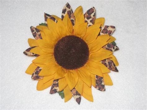 Free Free 68 Leopard Print Sunflower Svg SVG PNG EPS DXF File