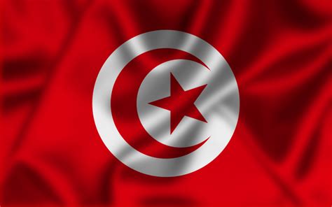 علم الوراثة والبيولوجيا الجزئية، علم الوراثة والبيولوجيا الجزئية بالإنجليزية، علوم الاتصالات، المراسل شهادة اليوس والسات ليست شرطاً للتقديم. صور علم تونس رمزيات وخلفيات العلم التونسي | ميكساتك