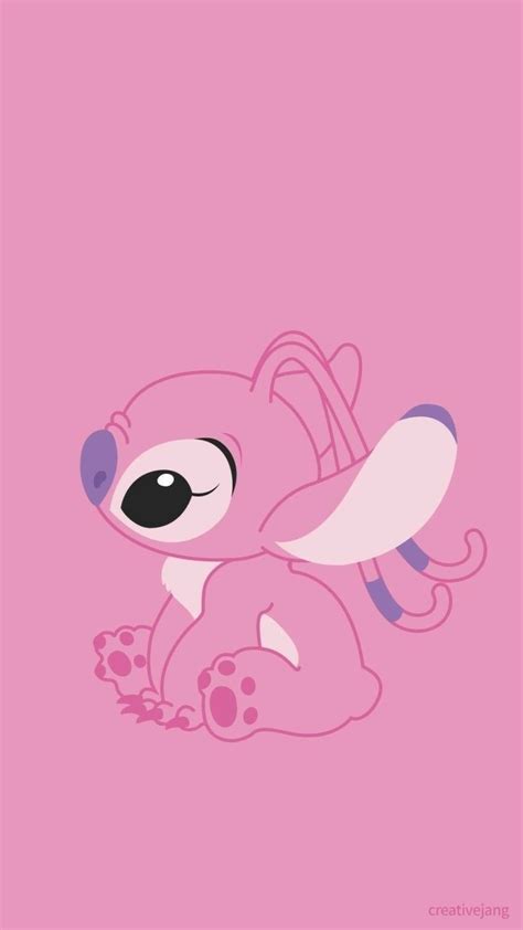 Your website will be displayed perfect on desktop, tablet and mobile devices. Wallpaper couple Very cute! | Disney phone backgrounds ...