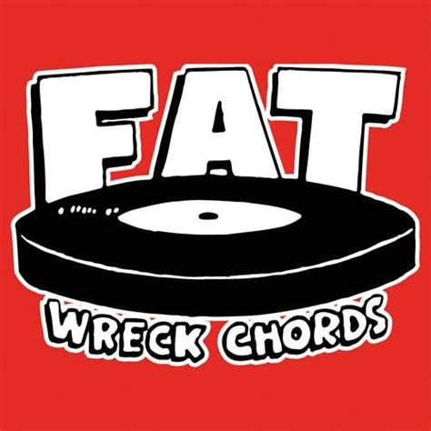Fat Wreck Chords Fatwreck Twitter