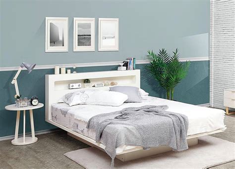 46 Dekorasi Kamar Tidur Lucu Unik Keren Terbaru 2021 | Dekor Rumah