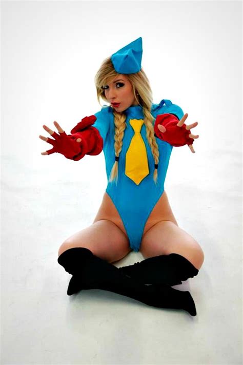 throwback cammy by cosplaybutterfly on deviantart street fighter cosplay sexy cosplay cosplay