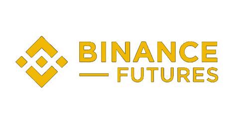Binance cryptocurrency exchange bitcoin altcoins, crypto currency, text, logo, computer wallpaper png. Binance Logo Png - Binance Coin Bnb Price Marketcap Chart ...