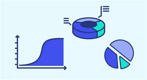 Matplotlib Master Data Visualization In Python Data Science Courses