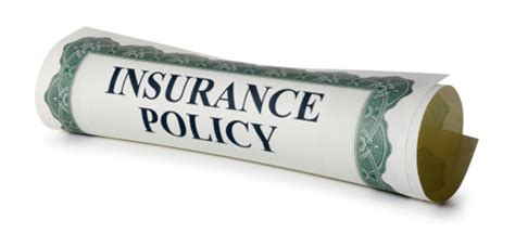 Insurance appraisers estimate the value of insured items and evaluate insurance claims. Car Insurance Appraisals |Auto Appraisal Network