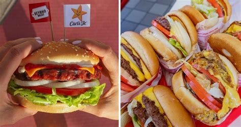 Determined to figure out where best to spend my reinvigorated eating out budget, i took to the delivery apps to try the most promising new burger renditions. A Definitive Ranking Of The Best Fast-Food Burgers In The ...