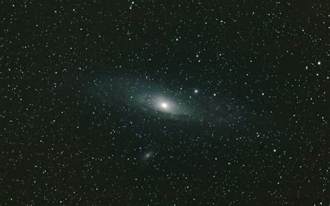 Download Wallpaper 1680x1050 Star Glow Starry Sky Space Galaxy