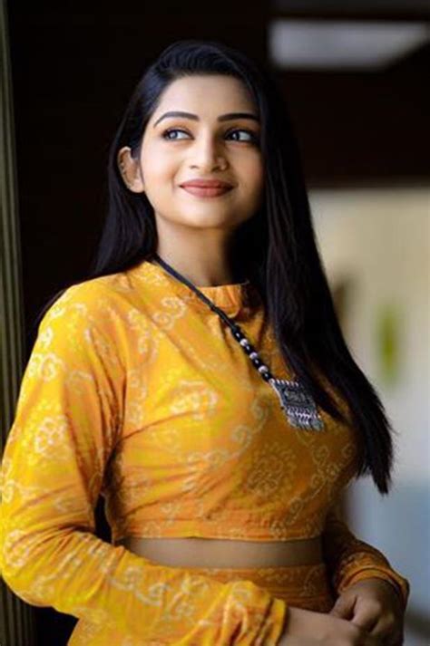 Tamil Actress Name 2020 Top 20 Beautiful South Indian Actresses Names