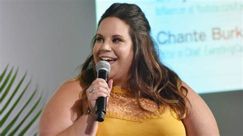 My Big Fat Fabulous Life S Whitney Way Thore Grieves Passing Of Mother