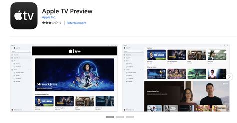 Las Aplicaciones Apple Music Y Apple Tv Finalmente Lanzadas Para