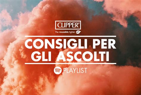 Le migliori alternative a spotify gratis per ascoltare musica in streaming senza pubblicità e con la libertà di scegliere il brano. CONSIGLI PER GLI ASCOLTI, la playlist Spotify di Clipper ...