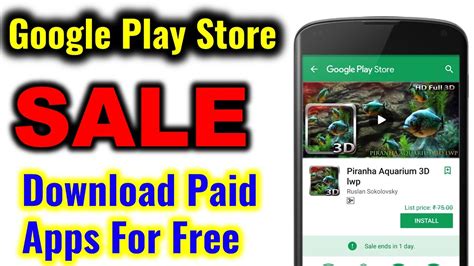 Free iphone games have a reputation for being rubbish and full of iap. Android App and Game Sales in the Google Play Store ...
