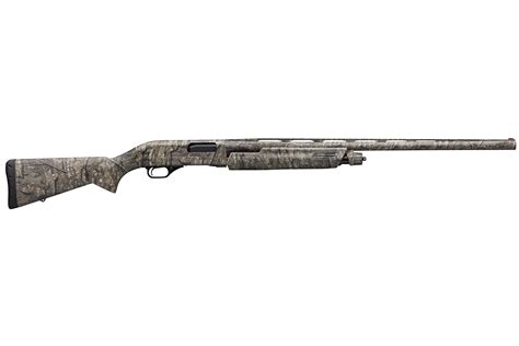 Winchester Firearms SXP Waterfowl Hunter 12 Gauge Pump Shotgun With