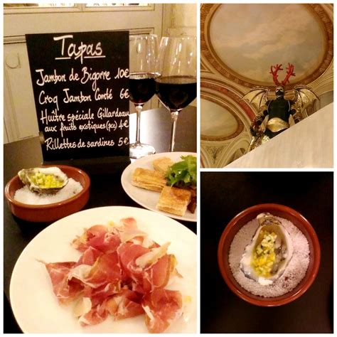 We did not find results for: Le Bordeaux vs Le Quatrième Mur | Bordelaise By Mimi