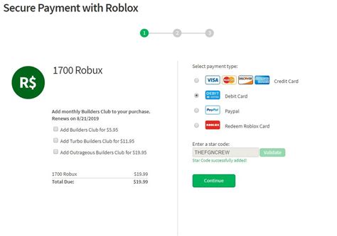 This post was submitted on 19 aug 2020. Unravel Roblox Id Code Roblox Robux Loader