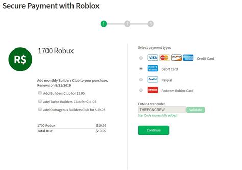 Roblox piano tutorial unravel tokyo ghoul sheet easy youtube. Unravel Roblox Id Code Roblox Robux Loader