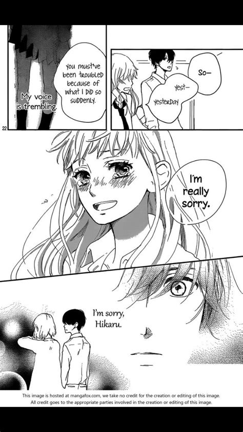 Atashi Kisushita Must Read Manga Manga Love Manga Romance Great Love