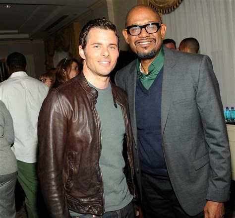 Lee daniels' the butler official trailer. Stars of Lee Daniels' "The Butler" PRESS at the Waldorf ...