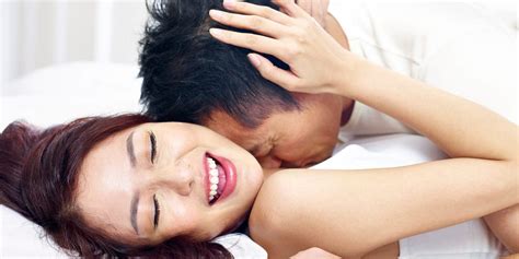What Is Edging The Sexual Benefits And How To Do It