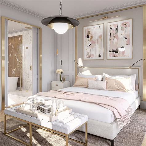 161 London On Instagram 161 London Master Bedroom Design At Our