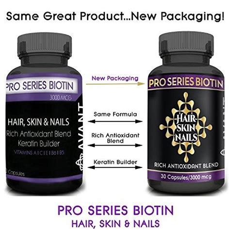 Get a 5 bottles pack using the code five$61404893 and you will get 1 bottle. Hair Loss Supplements 90% OFF Promo Code