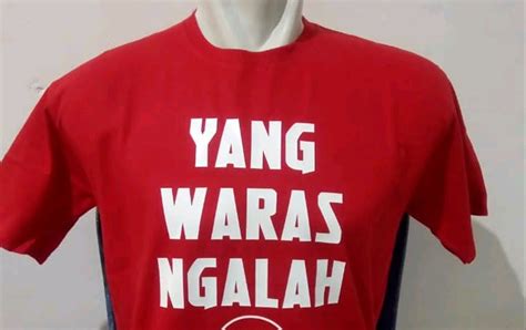 We did not find results for: Kata Mutiara Gus Mus Terbaru - Kata Bijak Gus