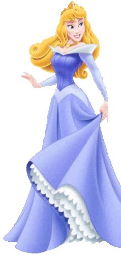 Disney Vs Rapunzel Disney Princess Photo 16232370 Fanpop