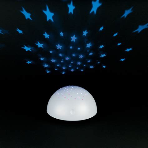 Star Projector Project To Your Wall And Ceilling Stars All Over Your