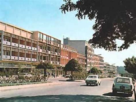 See more of nova mídia angola on facebook. Nova Lisboa, Angola - YouTube