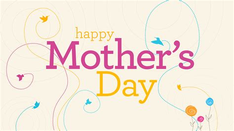 Collection by anne • last updated 7 days ago. Happy Mother's Day Pictures, Photos, and Images for ...