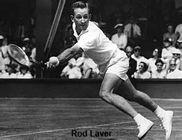 Who are the best male singles tennis players since the game became open (professionals included) any list of great male tennis players of the open era should include many of the players on this list of. 20th Century - Open Era of Tennis History ~ Sports ...