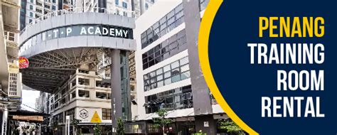 Located in the vicinity of bangsar south and easily accessible via public transport commuters, our meeting rooms and event spaces are designed to facilitate various types of events. The Office - Penang Kuala Lumpur KL Training Room Rental ...