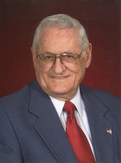 Maybe you would like to learn more about one of these? Floyd Geer Obituary - Abilene, TX