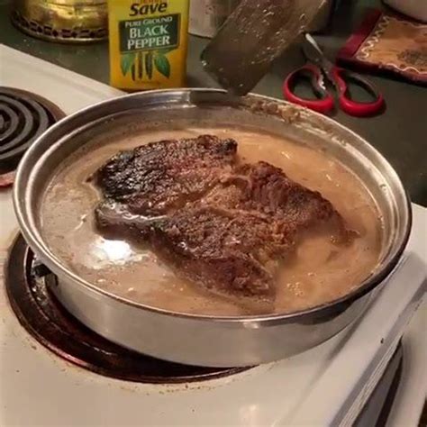 Pot Roast With Gravy By Cooking With Brenda Gantt Pot Roast Roast Beef Recipes Pot Roast