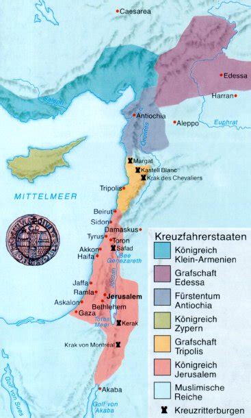 Jenny ist erst 17, als sie für ein praktikum nach schottland fährt. Kreuzfahrerstaaten