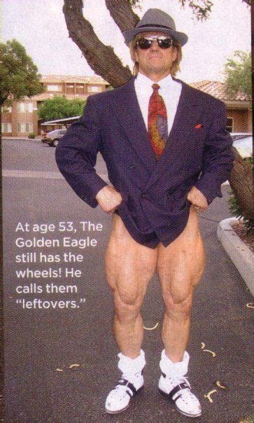 We did not find results for: Tom Platz | Olympia fitness, Bodybuilding workouts ...