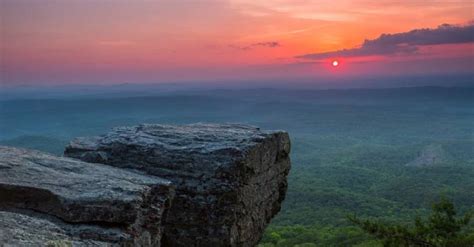 The park's 2,799 acres (1,133 ha) include cheaha mountain, the highest point in the state. Cheaha State Park | Find Campgrounds Near Delta, Alabama ...