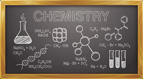 The final exam will contain questions very similar to the ones that you saw… if you still have your unit tests, it is highly recommended that you use those to review for the final exam in addition to these flashcards. GATE 2020 Chemistry Answer Key PDF (Available Soon ...